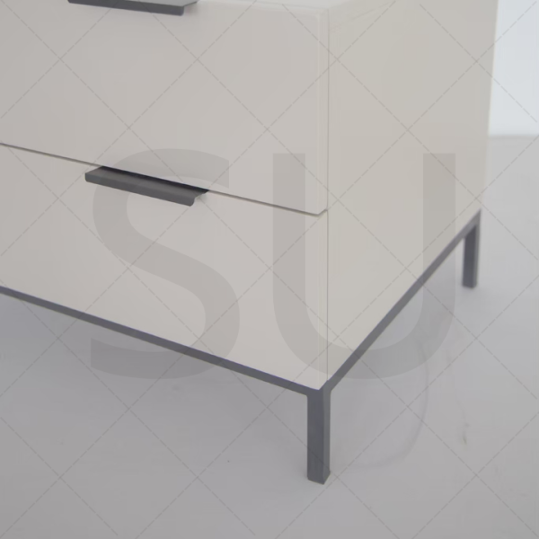NTB014 - Image 4