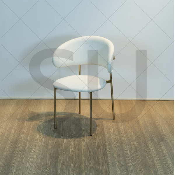 DCH014 - Image 3
