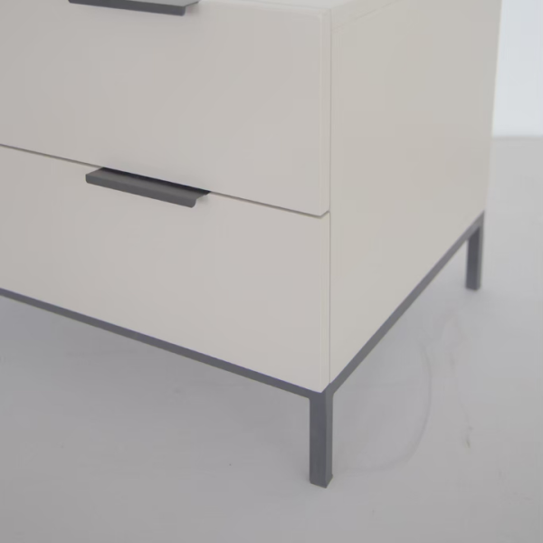 NTB014 - Image 4