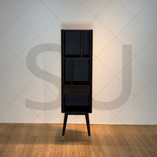 CAB014 - Image 2