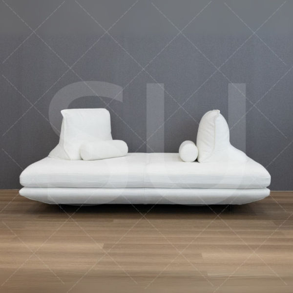 ISF002 - Image 2