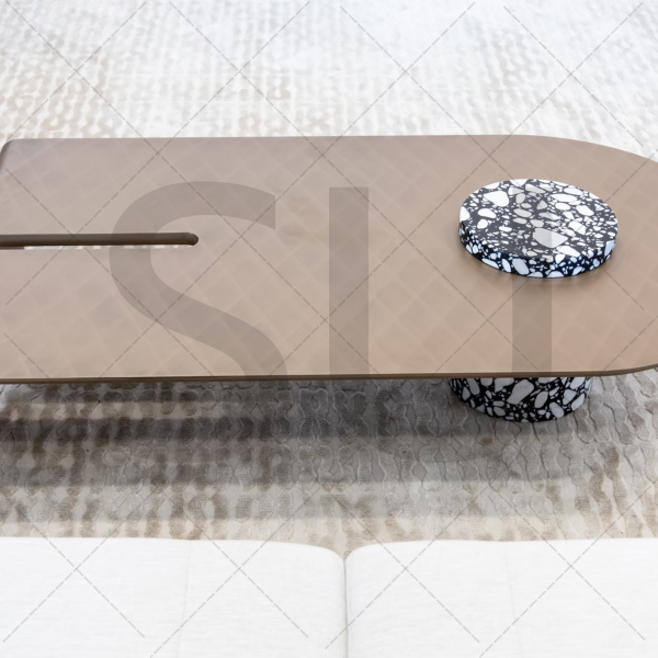 CST002 - Image 3
