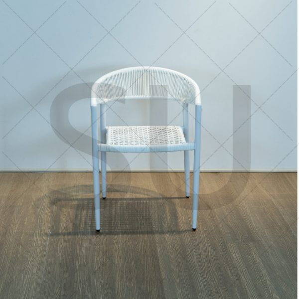 DCH002 - Image 2