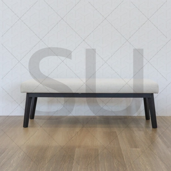 STL002 - Image 3