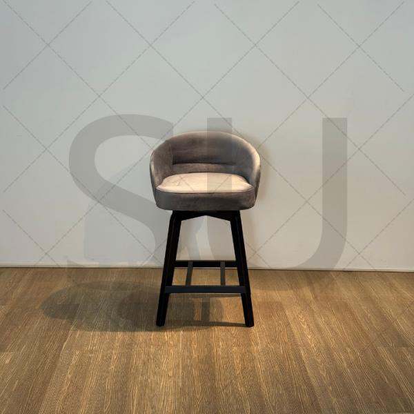 BCH002 - Image 2