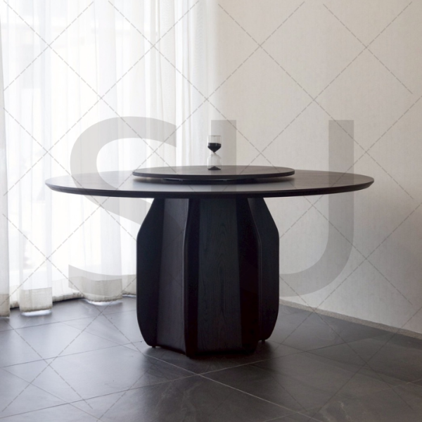 DTB002 - Image 2