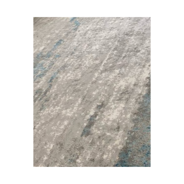RUG004