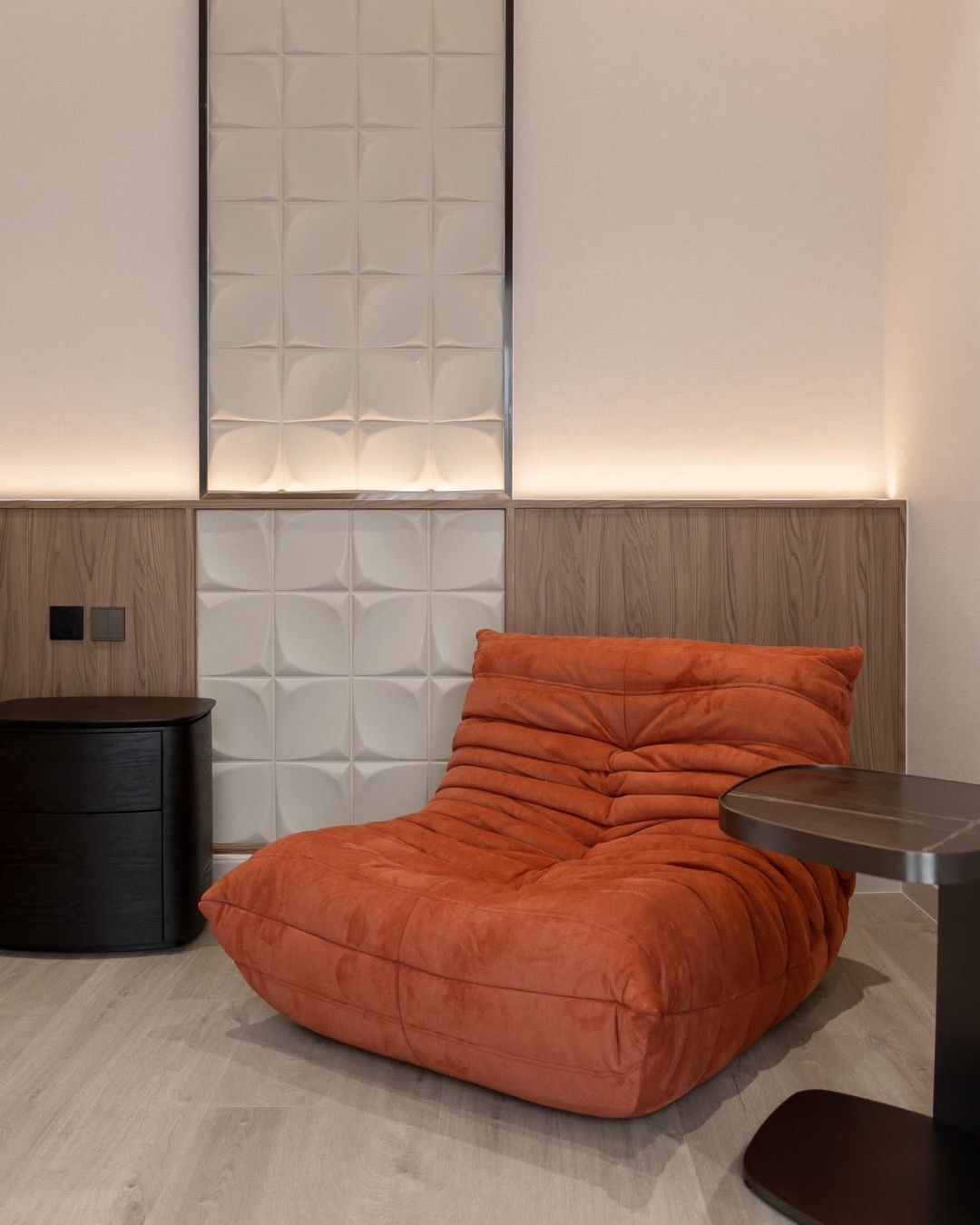 SU Custom Furniture – SU Custom Furniture
