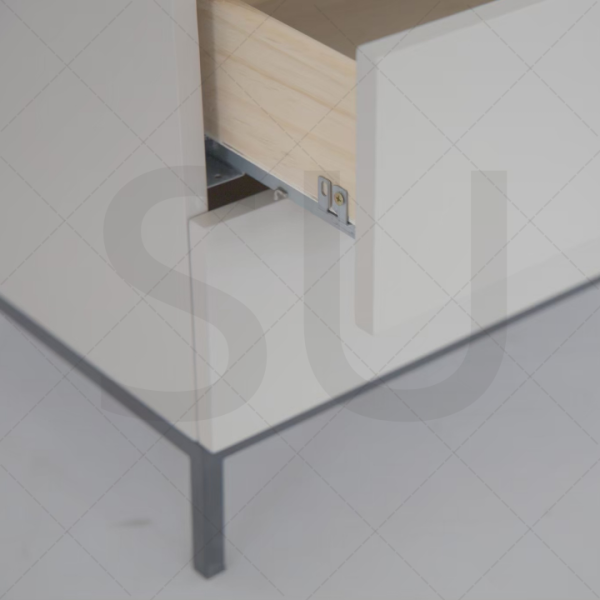 NTB014 - Image 5