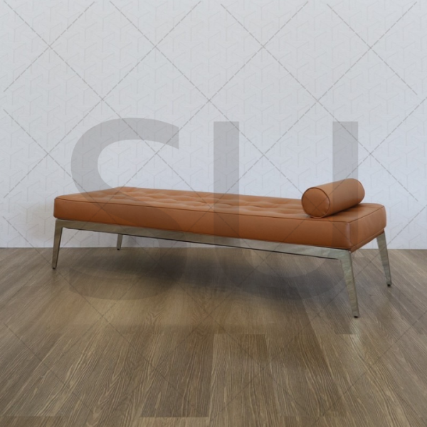 STL012 - Image 2