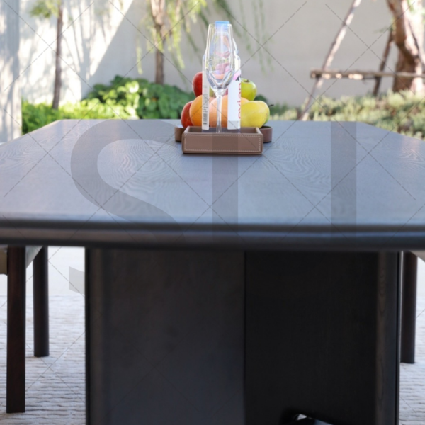 DTB018 - Image 5