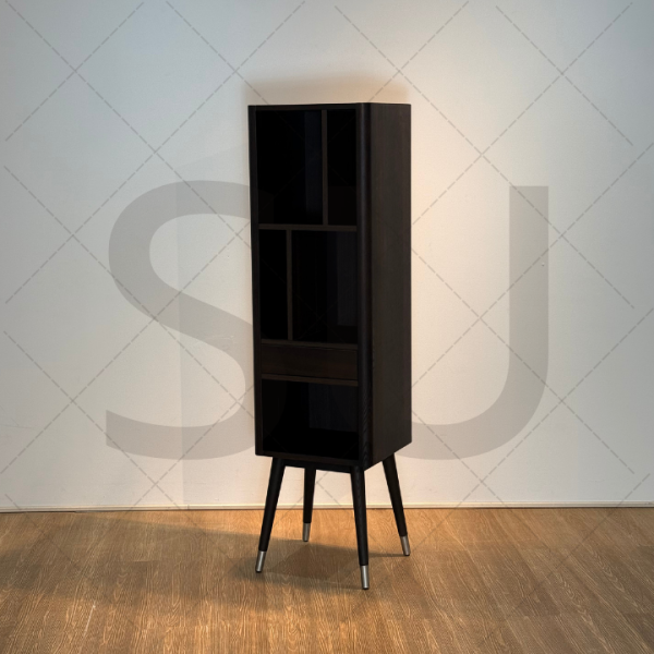 CAB014 - Image 3