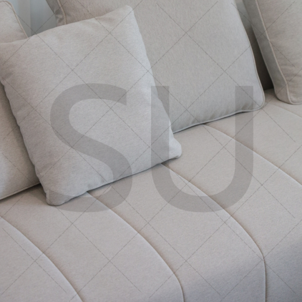 ISF015 - Image 3