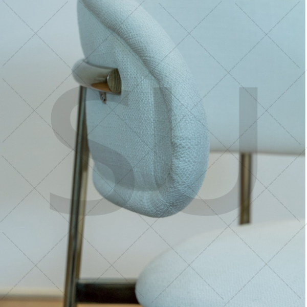 DCH014 - Image 5