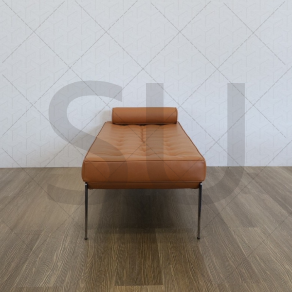 STL012 - Image 3