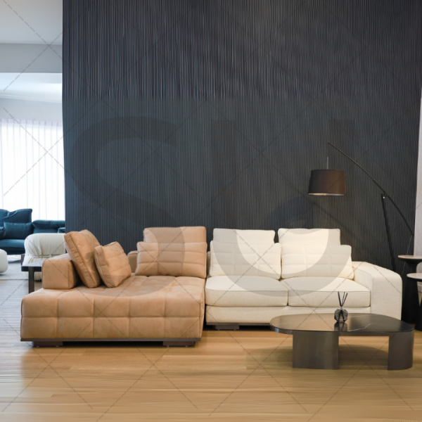 ISF016 - Image 2