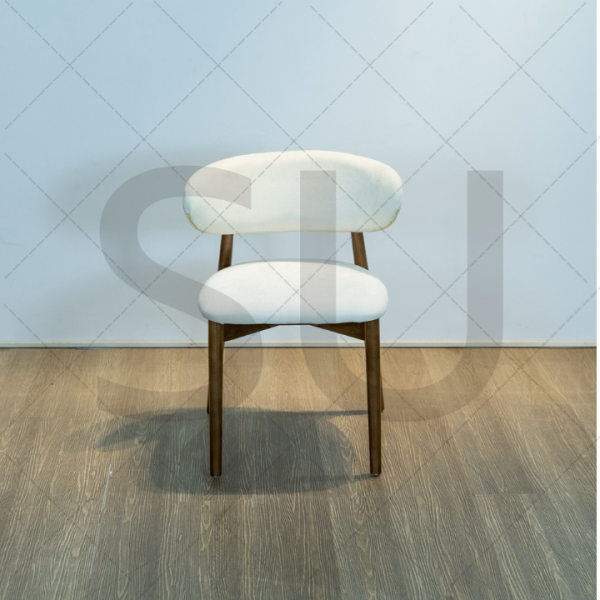 DCH015 - Image 2