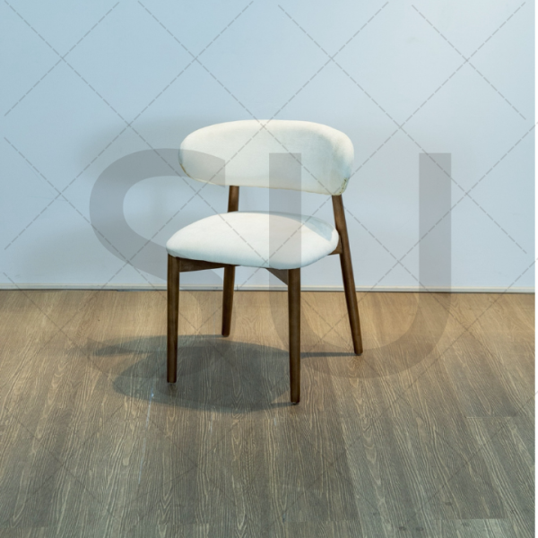 DCH015 - Image 3