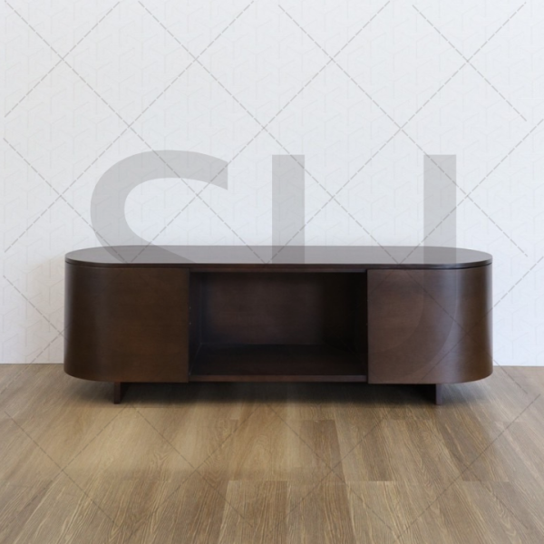 CAB015 - Image 2