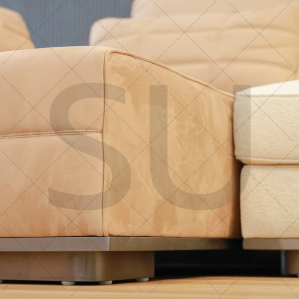 ISF016 - Image 4