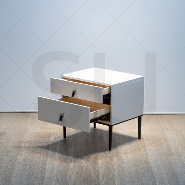 NTB015 - Image 3