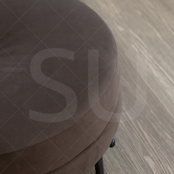 ACH015 - Image 5