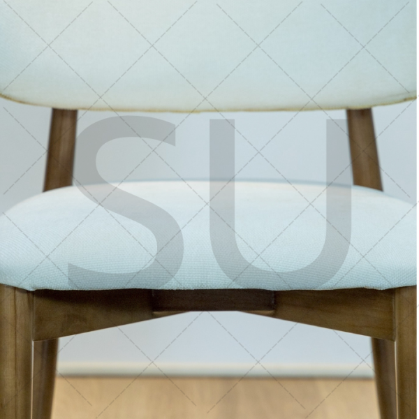 DCH015 - Image 4