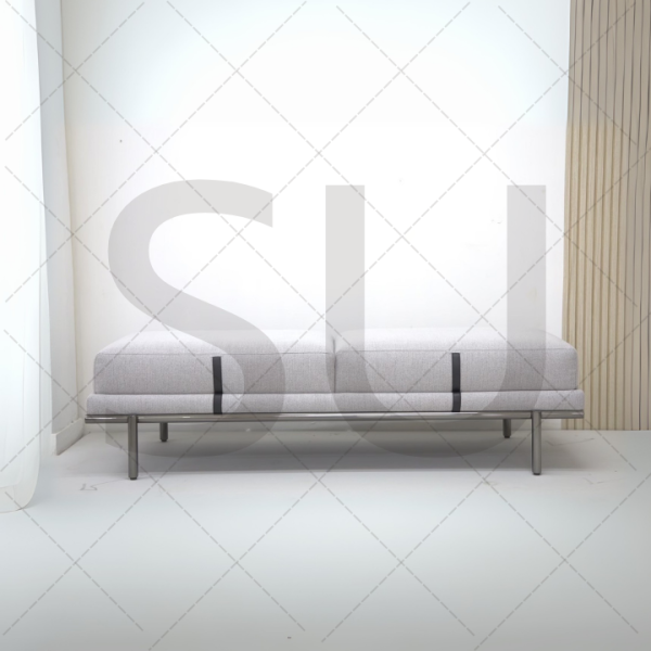 STL013 - Image 2