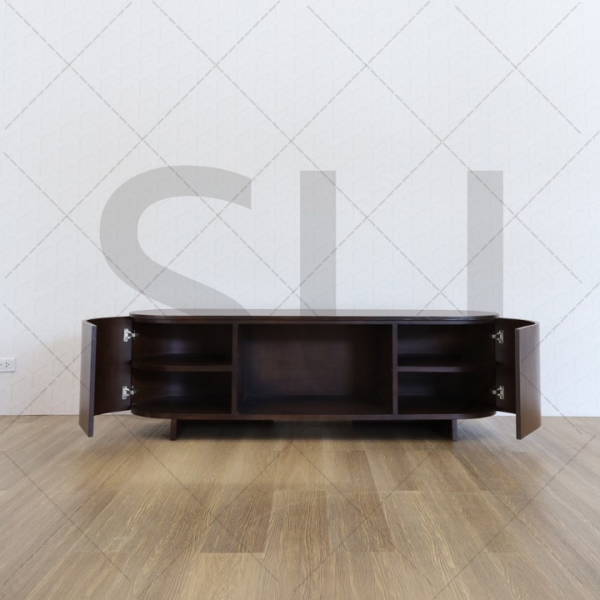 CAB015 - Image 3