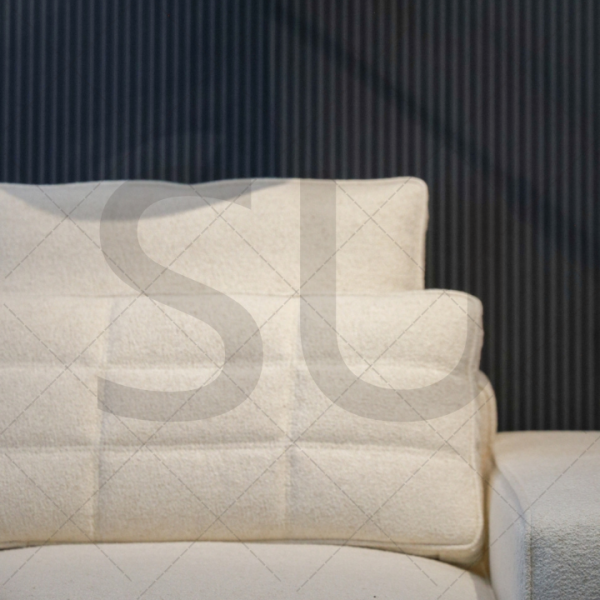 ISF016 - Image 3
