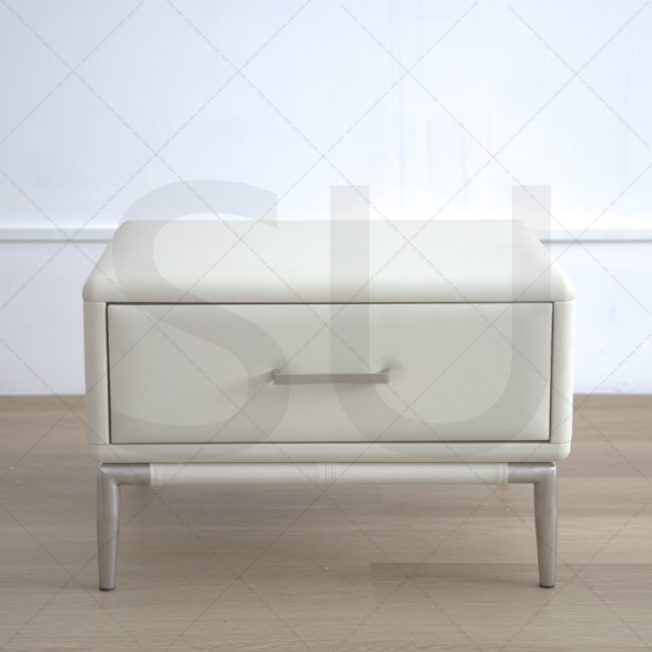 NTB016 - Image 2