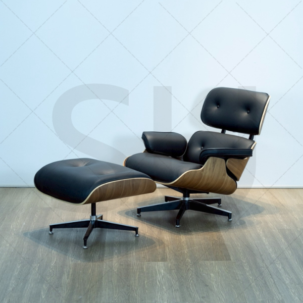ACH016 - Image 2