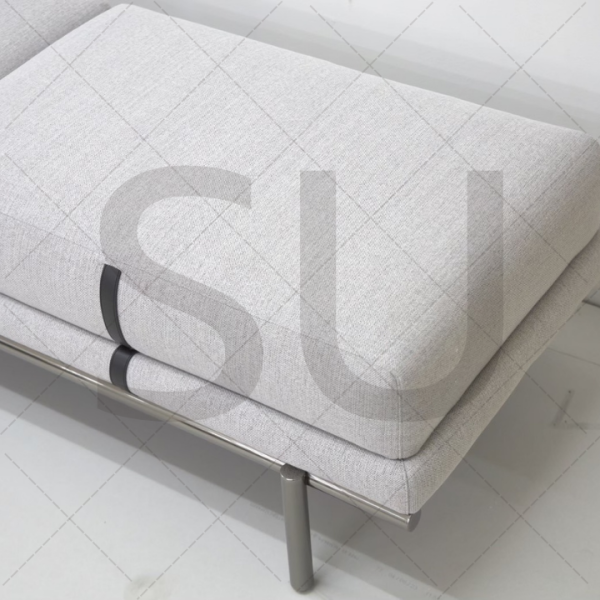 STL013 - Image 3