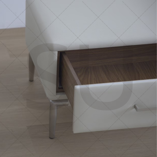 NTB016 - Image 3