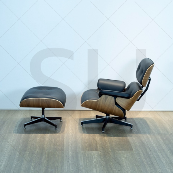 ACH016 - Image 3