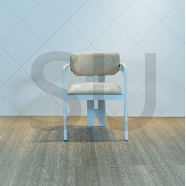 DCH016 - Image 2