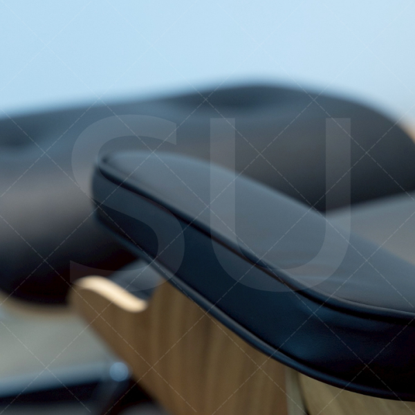 ACH016 - Image 4