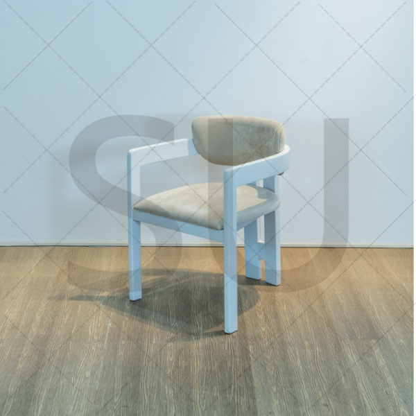 DCH016 - Image 3