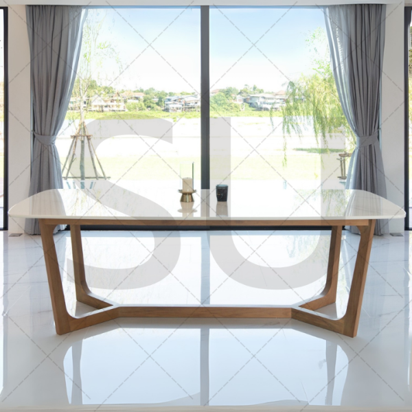 DTB020 - Image 2