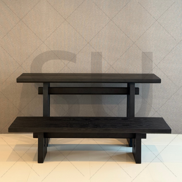 CAB016 - Image 2