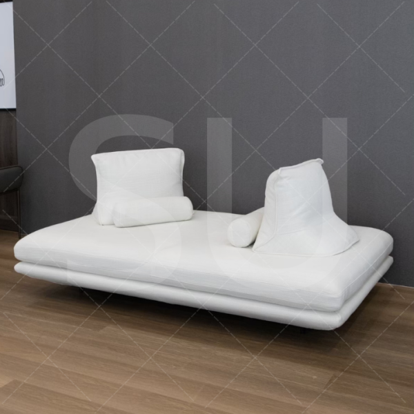 ISF002 - Image 6