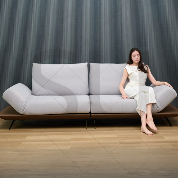 FSF002 - Image 2