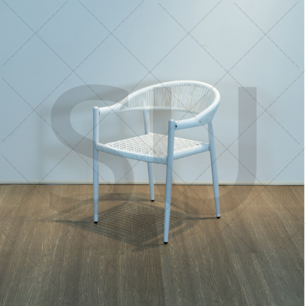 DCH002 - Image 3