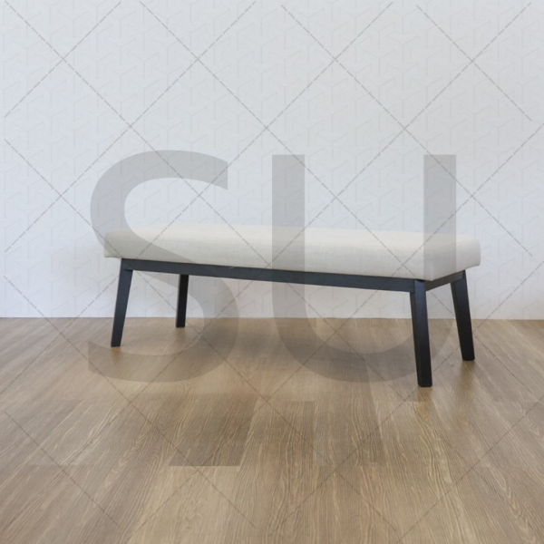 STL002 - Image 2