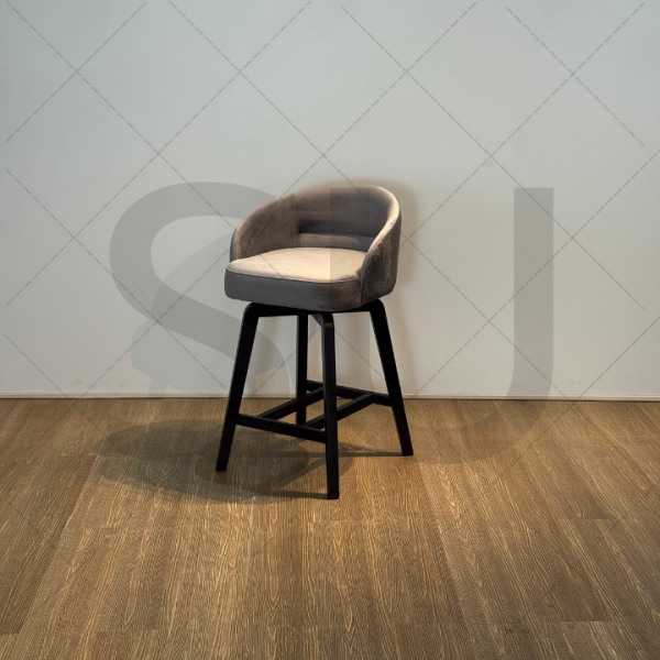 BCH002 - Image 5