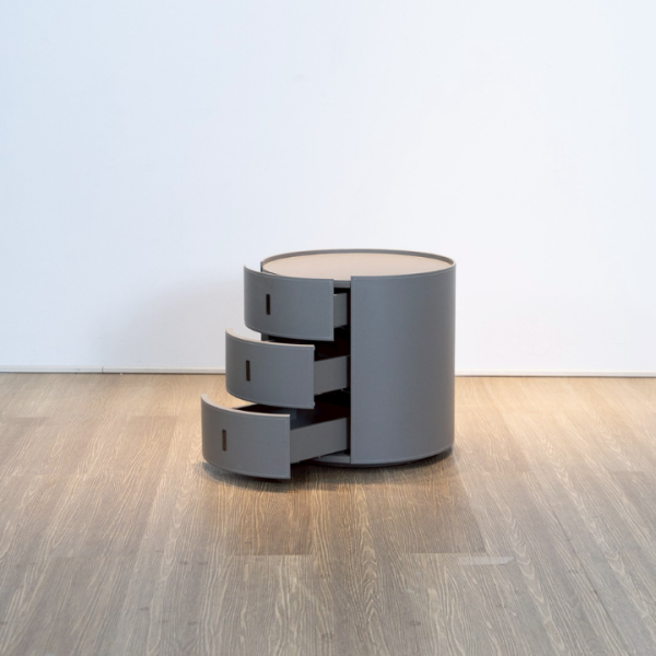 NTB002 - Image 3
