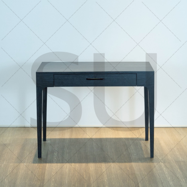 CAB002 - Image 2