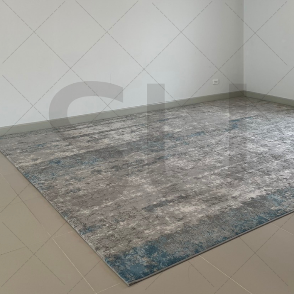 RUG004 - Image 2