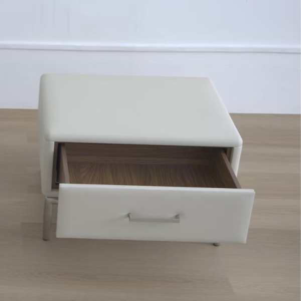 NTB016 - Image 3
