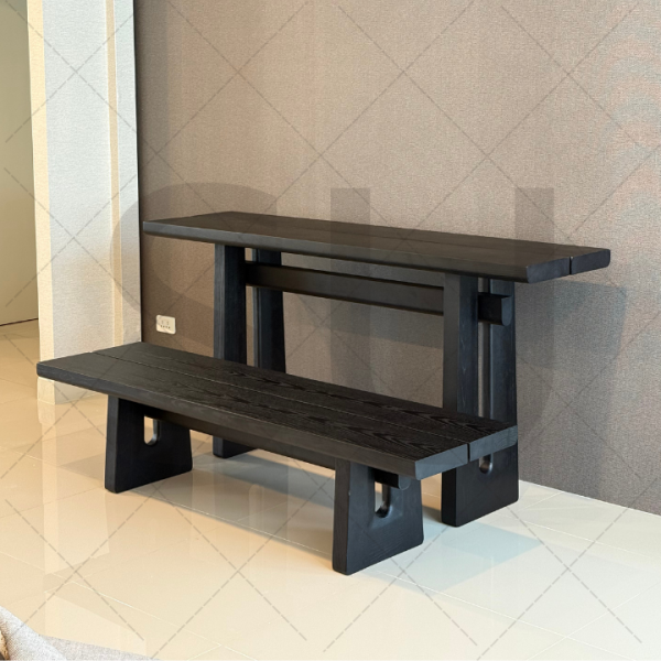 CAB016 - Image 6